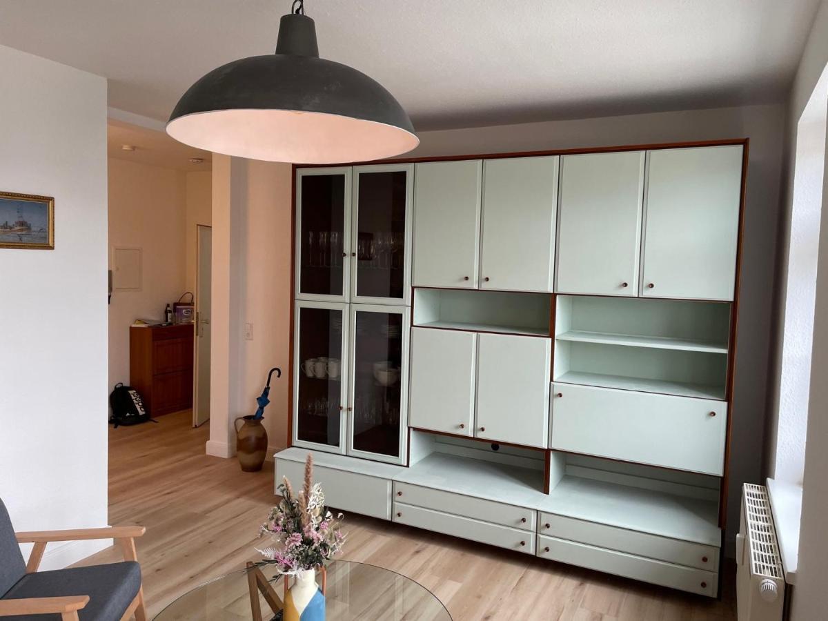 Malzstube Mit Seeblick FDH Exterior foto